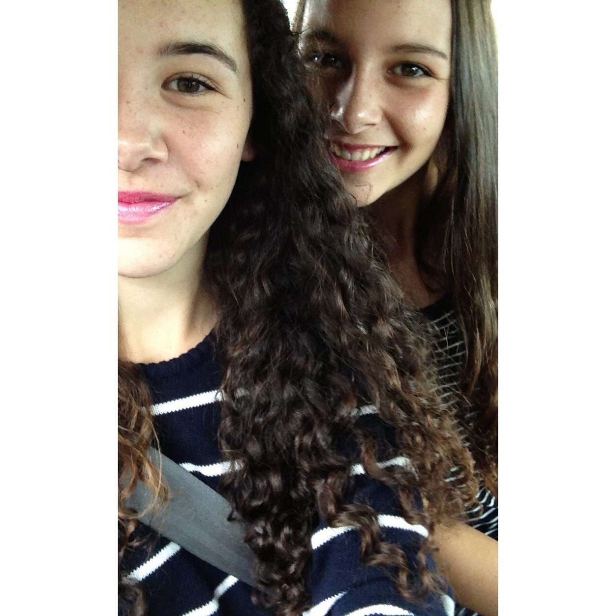 Cmihaer's profile picture. 