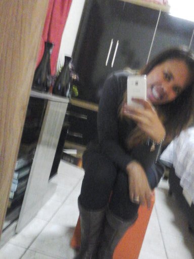 100 DEUS, 100 CHANCE *,*