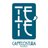 TeteCafeCostura's profile image