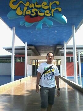 be your self