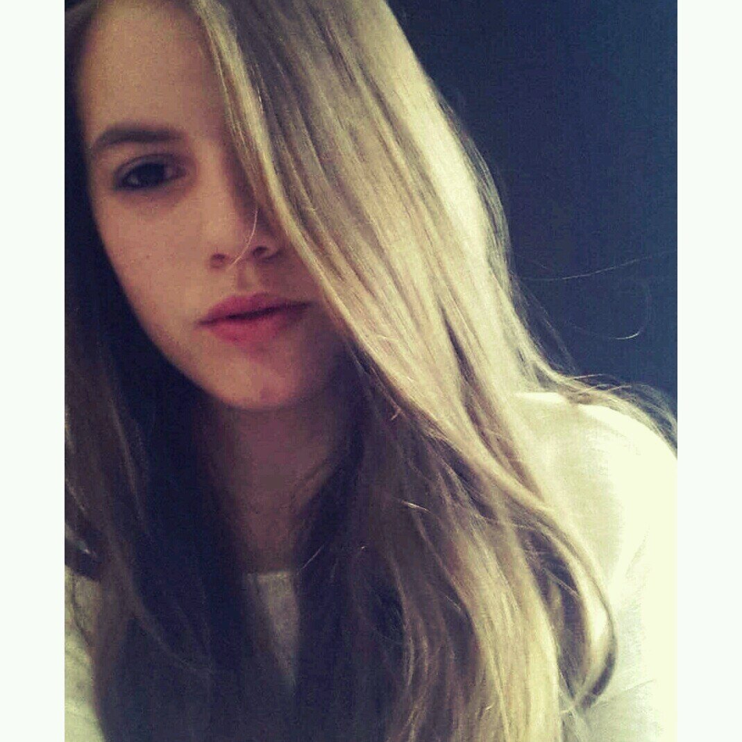him ∞