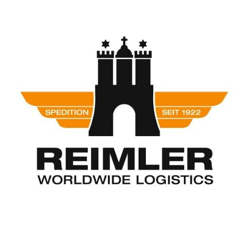 Wir sind ein modernes Logistikunternehmen mit Sitz im Hafen von Hamburg.
IMPRESSUM: https://t.co/8TZsmjDhUr
