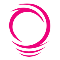 Innotech Network™ (@innotechlive) 's Twitter Profile