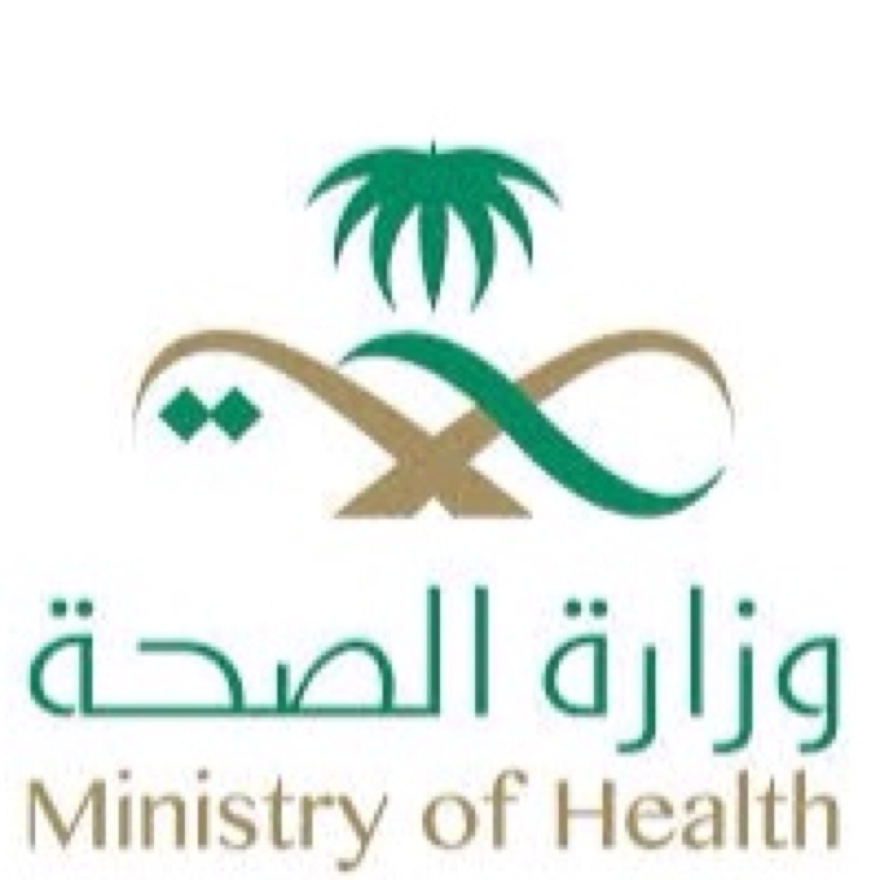 هنا تجدون اخر الإصابات بمرض #كورونا ..وطرق الوقاية منة واخر المستجدات لهذا الوباء.