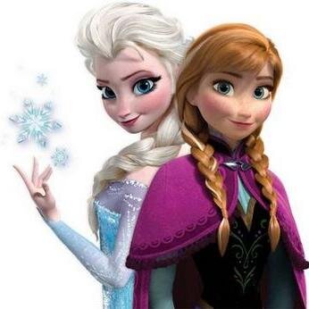 アナと雪の女王を完全攻略！アナと雪の女王の最新情報をいち早く紹介！映画館や吹き替え、そして映画の主題歌と松たか子の日本語歌詞からネタバレまで！！！