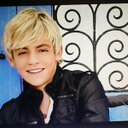 ross@austin - @ross_austin61 - Twitter