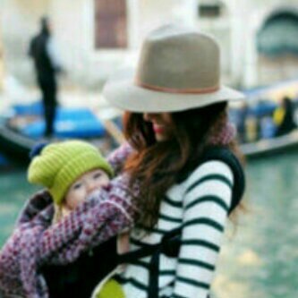 ‏‏‏‏‏‏‏ربي احفظ لي من في احشائي