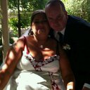 bryan dolan - @bryandolan03 - Twitter