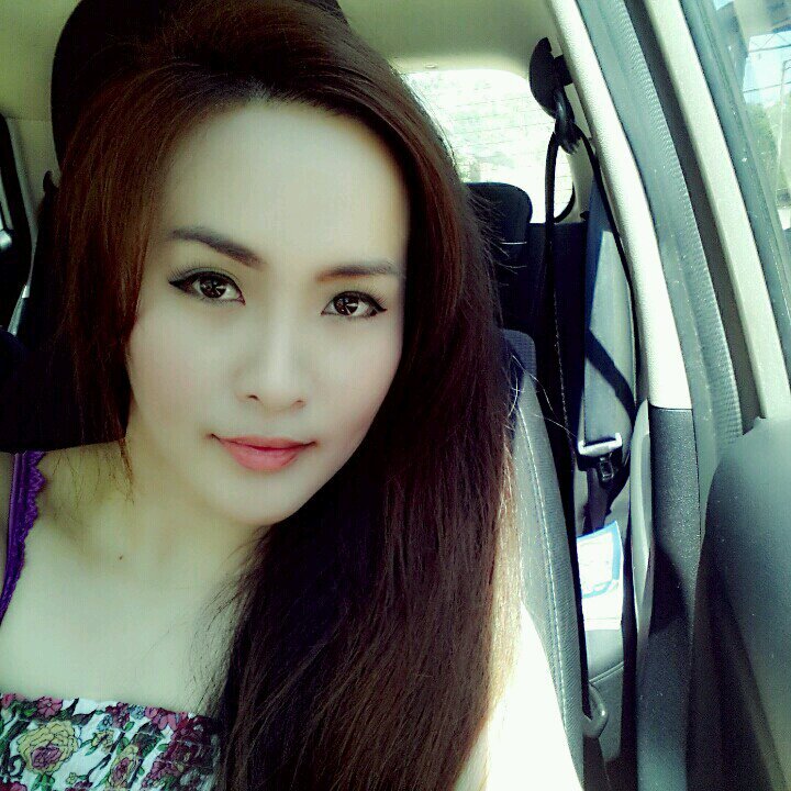 avila_tess's profile picture. T. Avila ♥