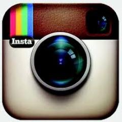 #Instagram #Photos #Download