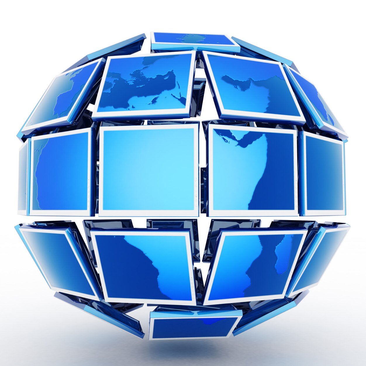 pubdiffusion's profile picture. Agence spécialisée dans la #communication publicitaire sur écran pour les #entreprises et dans la communication traditionnelle (flyers, brochures, enseignes...)