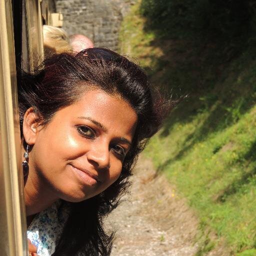 Freelance writer, culture seeker, restless soul. (BBC Travel, Forbes, Shondaland, Travel + Leisure, Nat Geo, SCMP, Bon Appetit, Thrillist, Nikkei Asia, Self )
