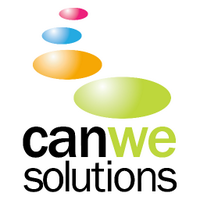 CANWe Solutions (@canwesolutions) 's Twitter Profile