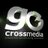 g0crossmedia's profile image