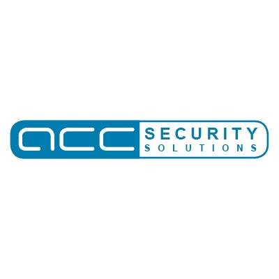 ACC Security Solutions specialise in providing high quality physical #security solutions, whether you want to protect your home or business. Call 0161 883 2502