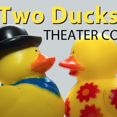 A new professional children's theatre on the Main Line. Our first show for kids, Rainbowtown, will perform @act2playhouse in April 2016!