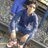 tarunpewal's profile image