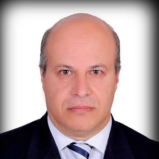 MRFishar's profile picture. 