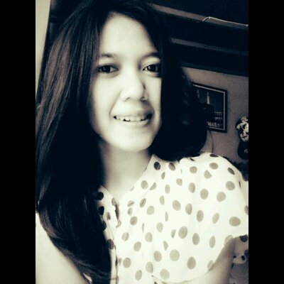 aziaa_nr's profile picture. 