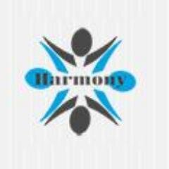 Harmony strives to enhance the quality of life, well-being, independence of individuals through socialization & therapeutic activities in supportive environment