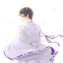 まこと (@0215Mkt) Twitter