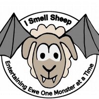 I Smell Sheep (@k28dalton) 's Twitter Profile