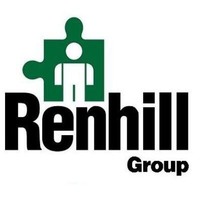 TheRenhillGroup's profile picture. Committed to connecting quality school employees with Ohio schools, proud To Serve Ohio Schools Since 1998! #staffingfirm #recruitment