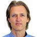 Uwe Friedrichsen (@ufried) Twitter profile photo Uwe Friedrichsen (@ufried) Twitter profile photo