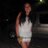 cristinapiornal's profile image