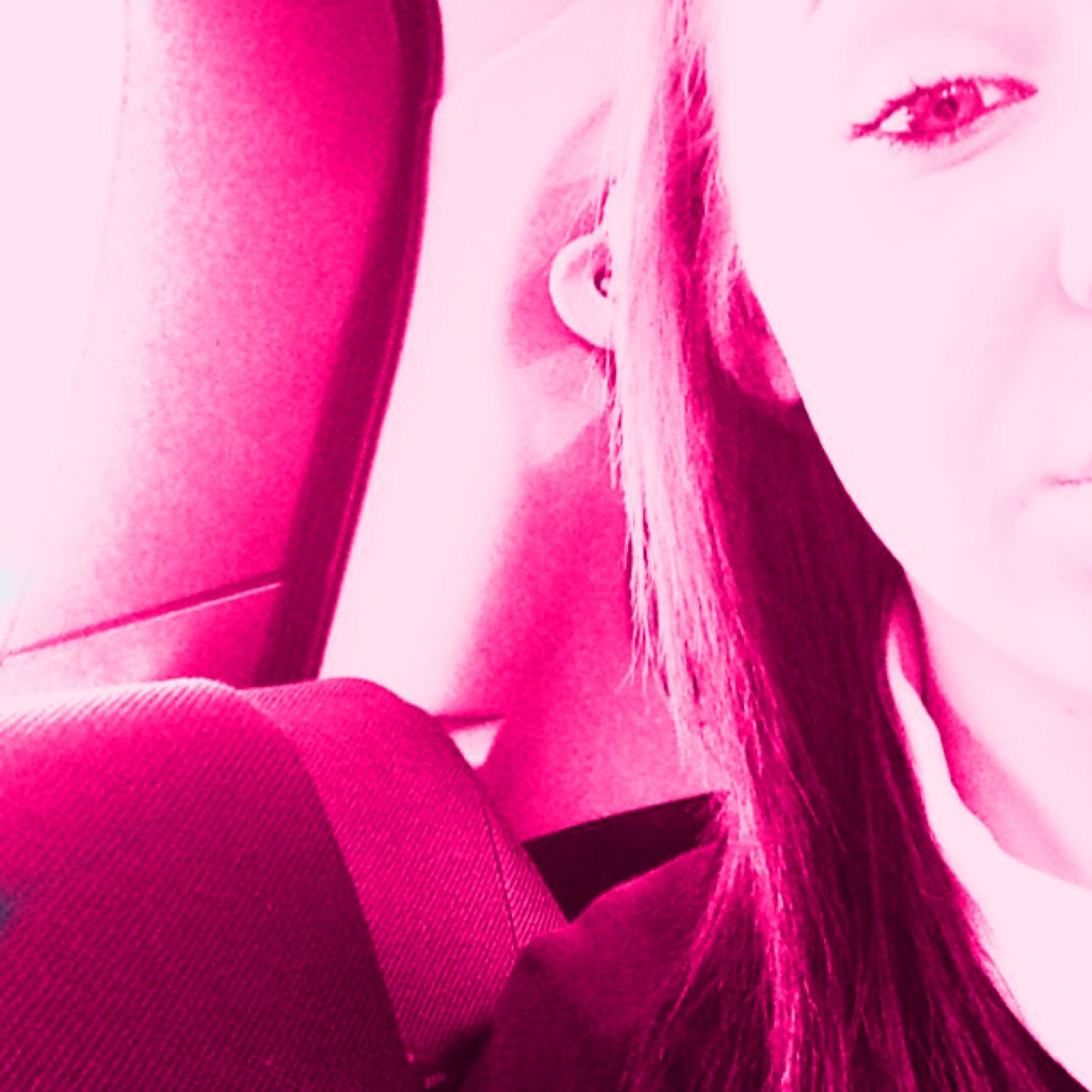 embedfordxo's profile picture. Followforfollow