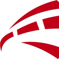 MolitorRacingSystems (@molitorracing) 's Twitter Profile