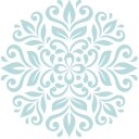 Lauren Fraser - @NCLWeddings - Twitter