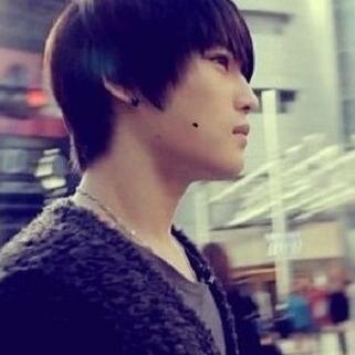 jjkeiko's profile picture. JYJを応援しています。
ジェジュン,ユチョン,ジュンスの３人が 
韓国でも日本でも                                   自由に活動できることを
願っています。