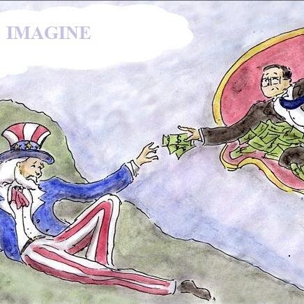 moneyearnss's profile picture. #http://money-gateway.com#