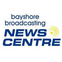 Bayshore News(@NewsBayshore) 's Twitter Profile Photo