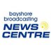 Bayshore News (@newsbayshore) Twitter profile photo Bayshore News (@newsbayshore) Twitter profile photo