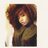 Meliiaa__'s profile image