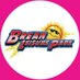 Brean Leisure Park (@breanleisure) Twitter profile photo