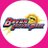 BreanLeisure's profile image