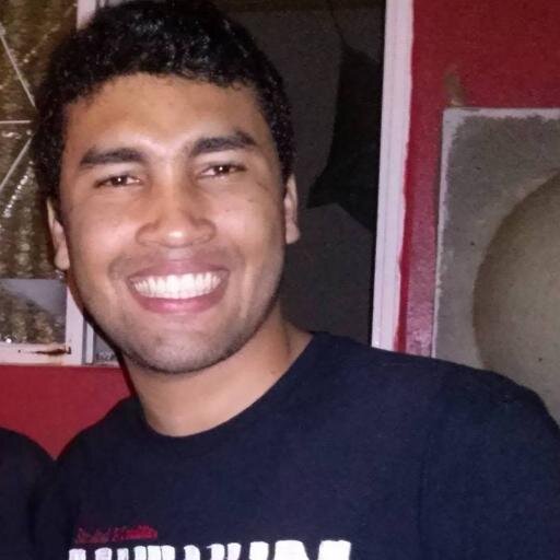 Clewbber's profile picture. 