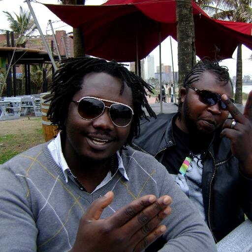 CEO Kongo Safaris EcoTours ,Film Director ,IT specialist, Artivist. Project Lead Media Production Virunga Nat Park https://t.co/vA6SmGoUUO .
