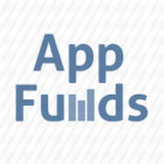 appfunds Profile Picture