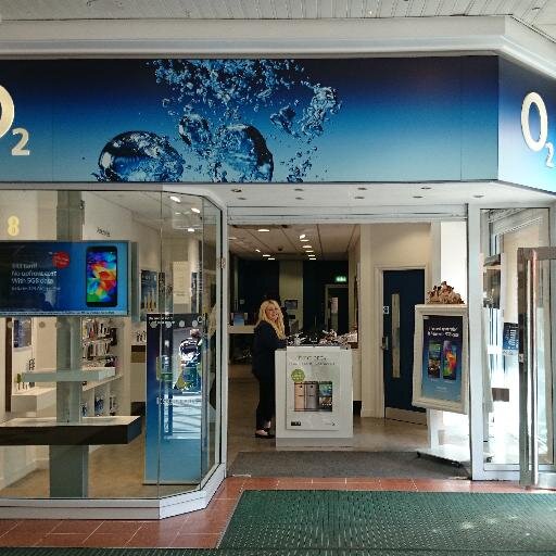O2Rochdale's profile picture. O2 store Rochdale: Open Monday - Saturday 9:00-17:30, Sunday 10:30 - 16:30 Tel: 01706 712 126