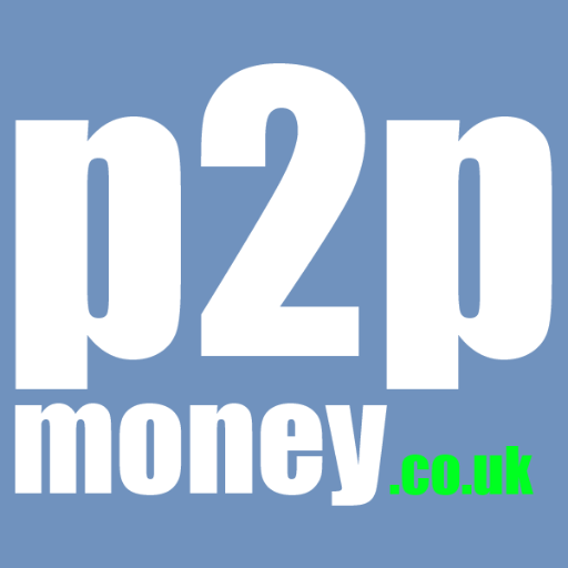 P2PmoneyUK Profile Picture