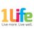 Grantham1Life's profile image