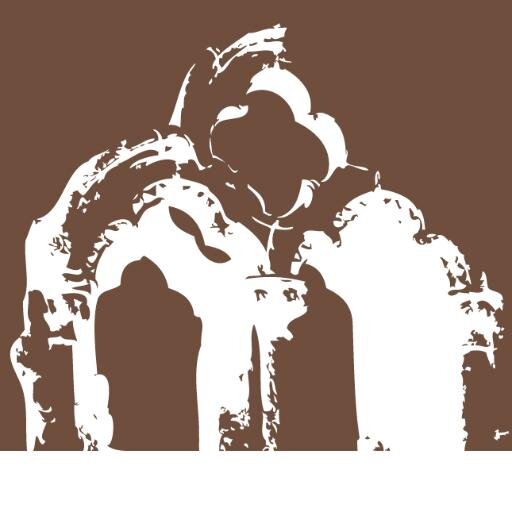 @tcdarthist #OpenAccess #Omeka-powered Visual Archive of Medieval Irish Architecture and Sculpture. #OA #digitalpreservation #digihum
