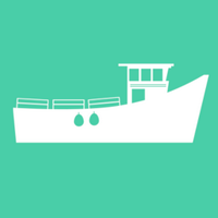 The Boatshed (@boatshedmusic) 's Twitter Profile Photo The Boatshed (@boatshedmusic) 's Twitter Profile Photo