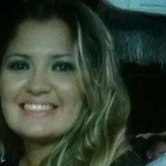 Posso ser ADORAVÉL;
ou a mais ODIAVÉL.!
Isso vai depender de você!
Faaça poor merecer ;)