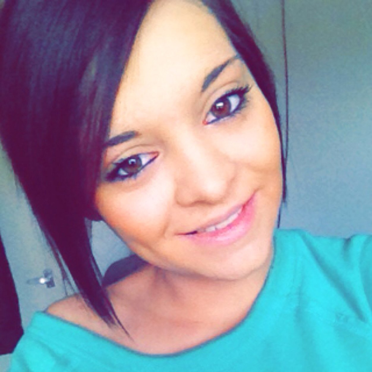 JillyH96's profile picture. Instagram- jillharry96