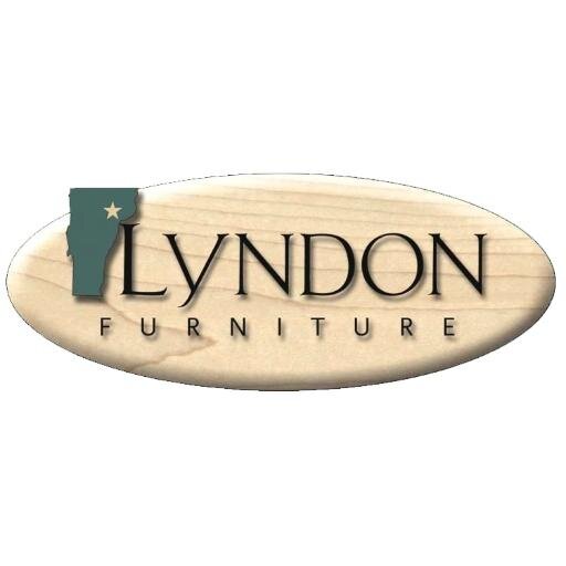 Fine handcrafted hardwood furniture from the Northeast Kingdom of Vermont.
